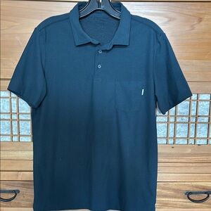 Vuori polo shirt